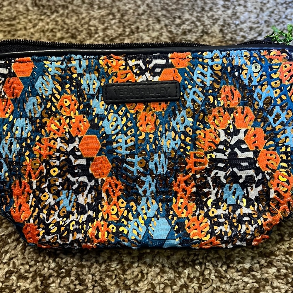 Summer wristlet brand new with tags